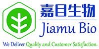 蘇州敬業(yè)醫(yī)藥化工有限公司
